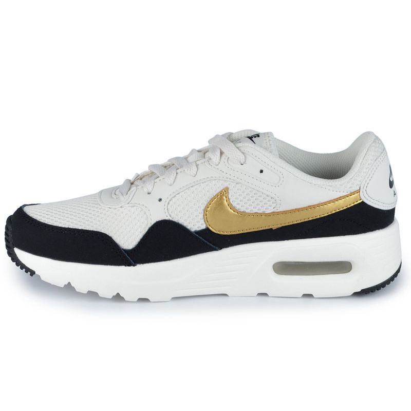 tenis-esportivo-nike-feminino-air-max-scess-dv6842-001-branco-dv6842-001-3-.jpg