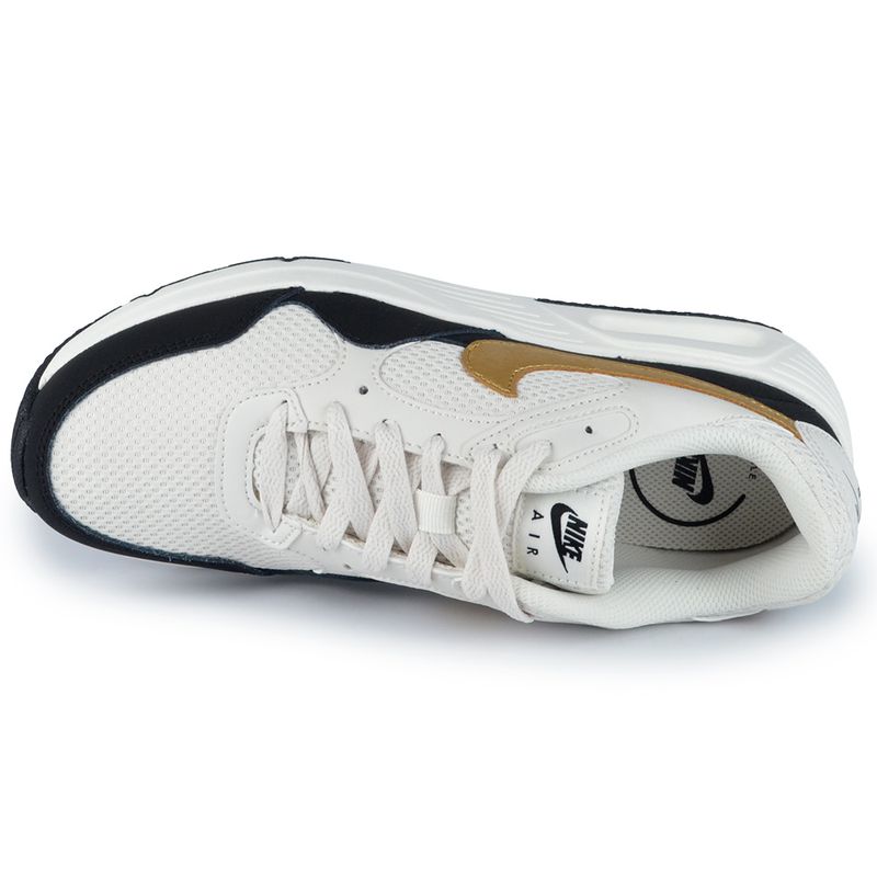 tenis-esportivo-nike-feminino-air-max-scess-dv6842-001-branco-dv6842-001-4-.jpg
