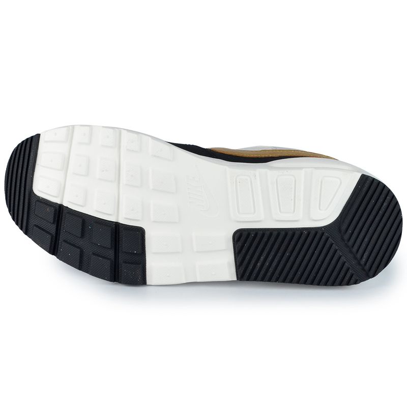 tenis-esportivo-nike-feminino-air-max-scess-dv6842-001-branco-dv6842-001-5-.jpg