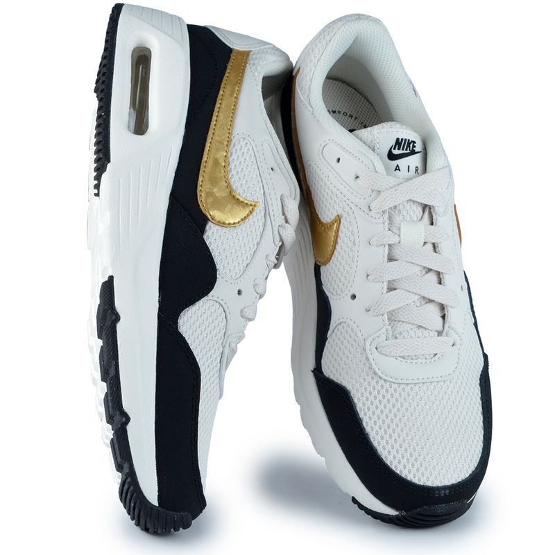 tenis-esportivo-nike-feminino-air-max-scess-dv6842-001-branco-dv6842-001-7-.jpg