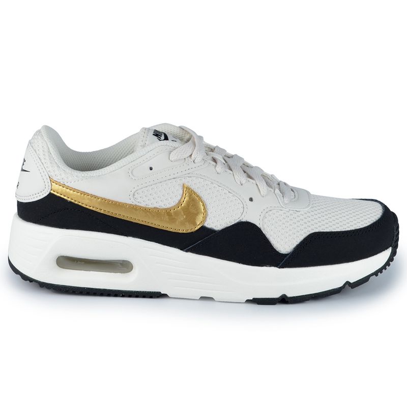 tenis-esportivo-nike-feminino-air-max-scess-dv6842-001-branco-dv6842-001(1).jpg