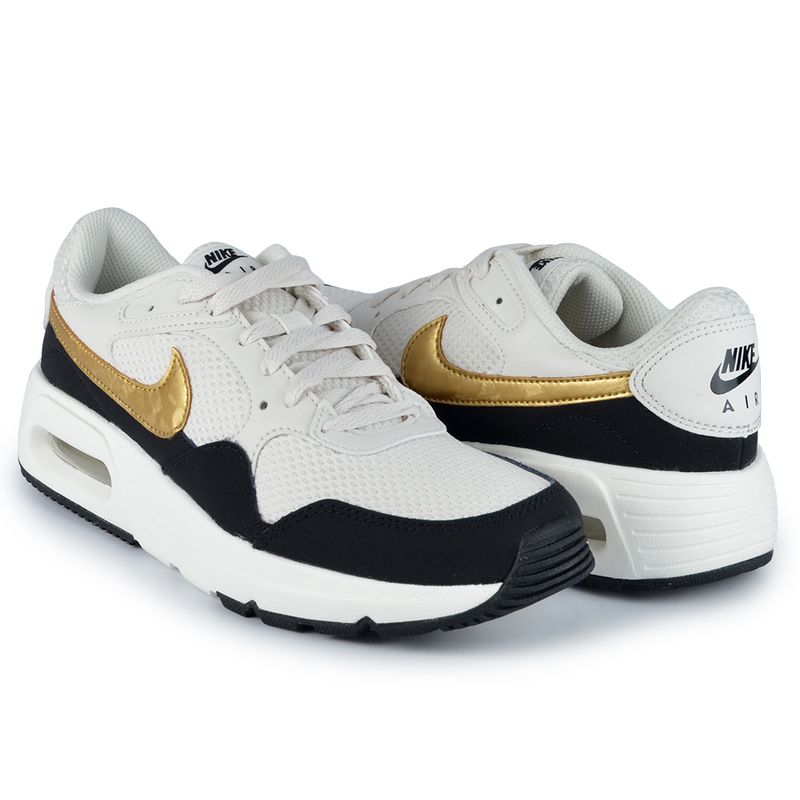 tenis-esportivo-nike-feminino-air-max-scess-dv6842-001-branco-dv6842-001(6).jpg