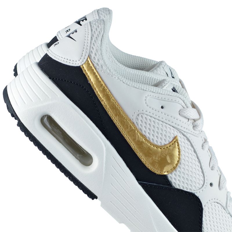 tenis-esportivo-nike-feminino-air-max-scess-dv6842-001-branco-dv6842-001(8).jpg