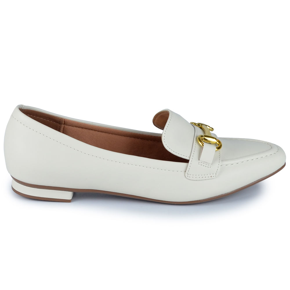 mocassim-vizzano-feminino-1351.106-off-white-1351.106(1).jpg