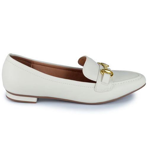 Mocassim Vizzano Feminino 1351.106