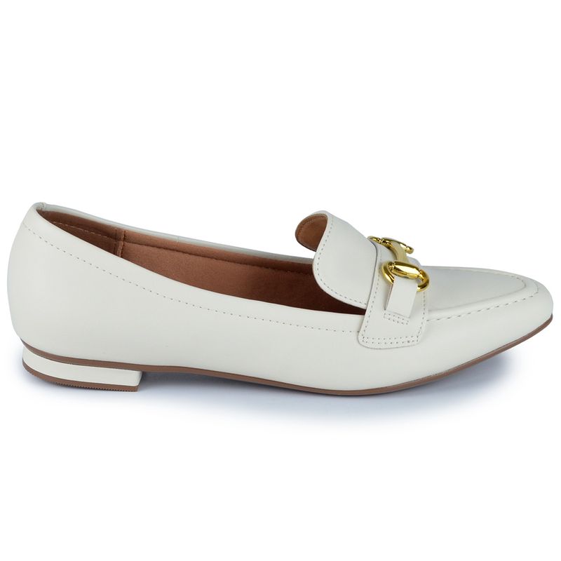 mocassim-vizzano-feminino-1351.106-off-white-1351.106(1).jpg