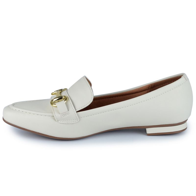 mocassim-vizzano-feminino-1351.106-off-white-1351.106(3).jpg