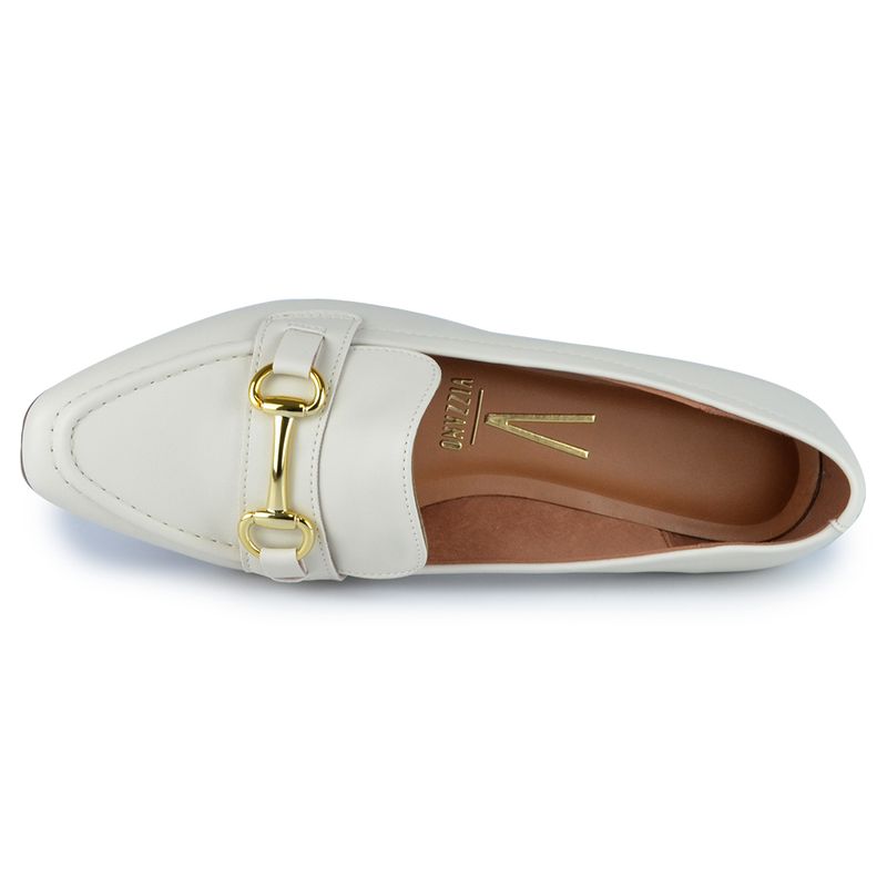 mocassim-vizzano-feminino-1351.106-off-white-1351.106(4).jpg