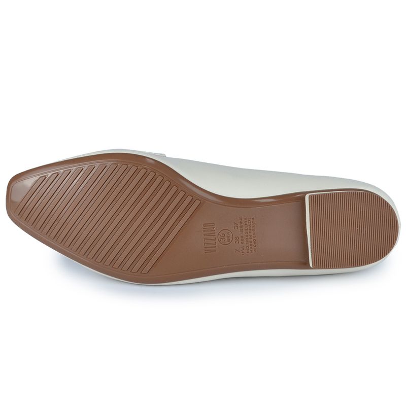 mocassim-vizzano-feminino-1351.106-off-white-1351.106(5).jpg