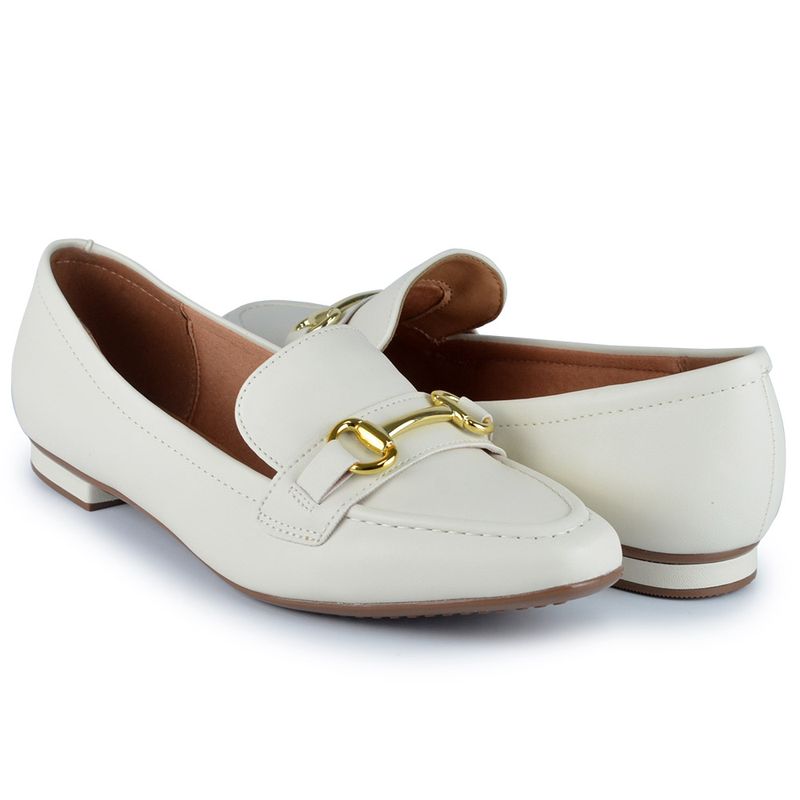 mocassim-vizzano-feminino-1351.106-off-white-1351.106(6).jpg