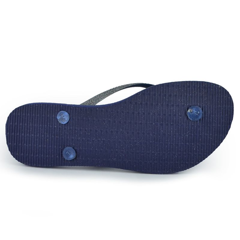 chinelo-feminino-havaianas-slim-22-23-glitter-con-azul-slim-gliter-con-3-.jpg
