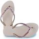 chinelo-feminino-havaianas-slim-gliter-ii-rosa-slim-gliter-ii(1).jpg