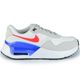 tenis-esportivo-nike-feminino-air-max-systm-dz1637-100-branco-dz1637-100(1).jpg