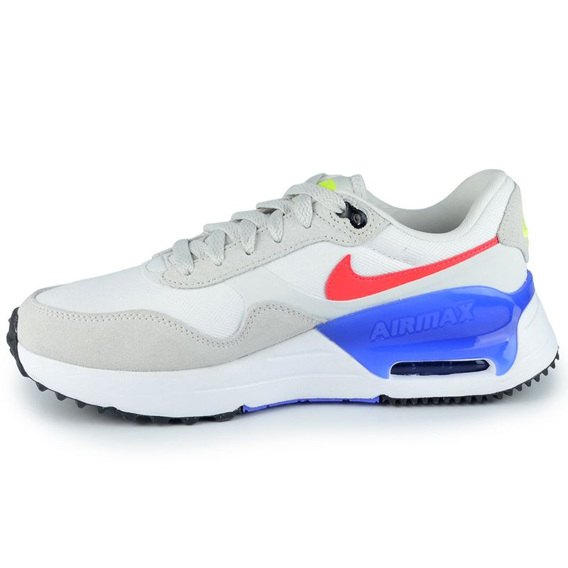 tenis-esportivo-nike-feminino-air-max-systm-dz1637-100-branco-dz1637-100-3-.jpg