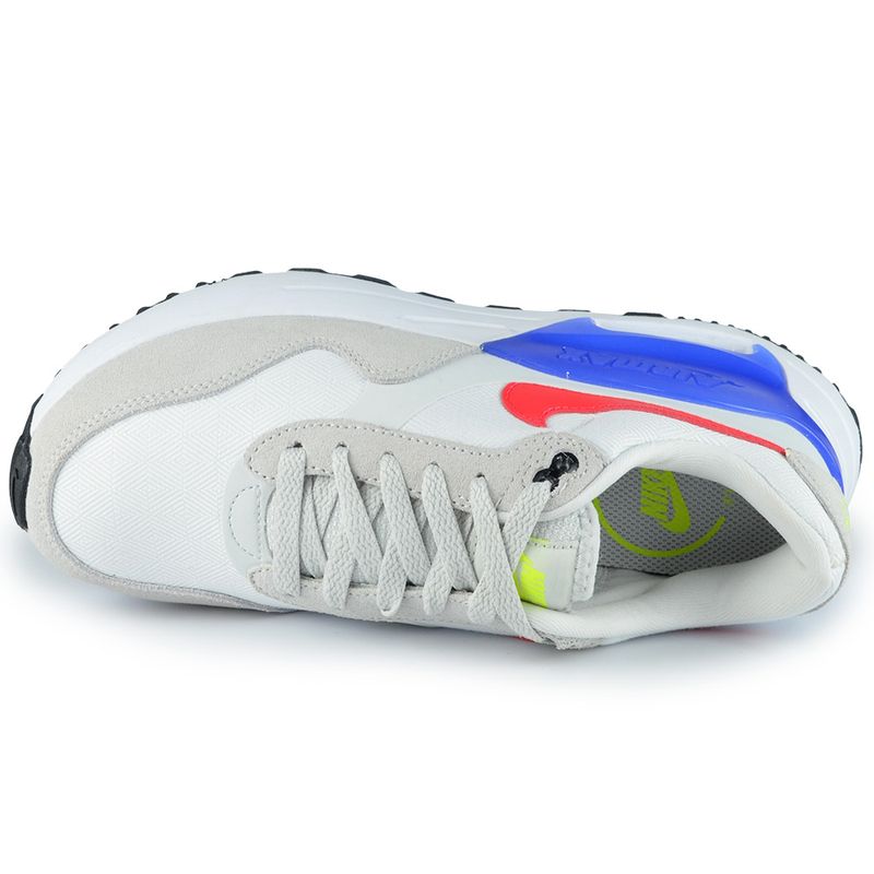 tenis-esportivo-nike-feminino-air-max-systm-dz1637-100-branco-dz1637-100-4-.jpg