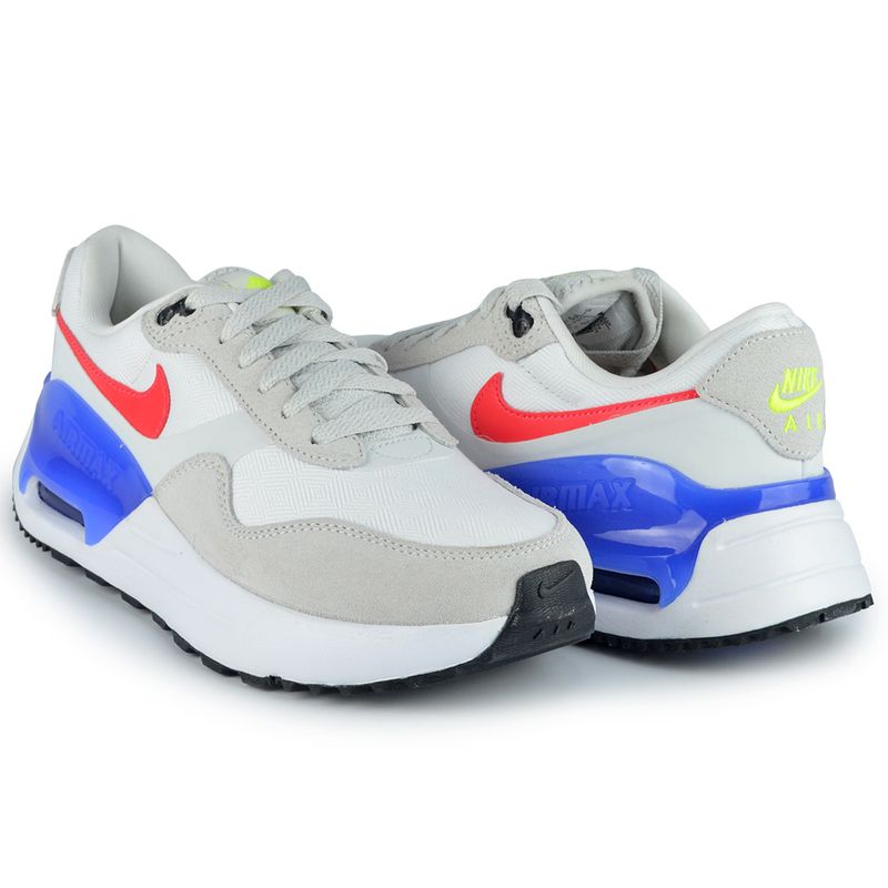 tenis-esportivo-nike-feminino-air-max-systm-dz1637-100-branco-dz1637-100-6-.jpg