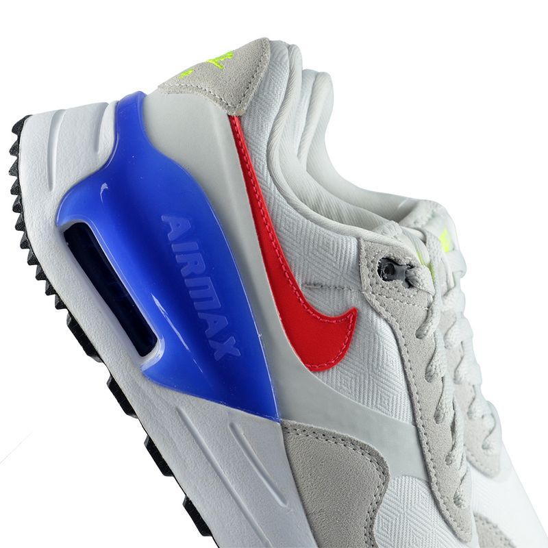 tenis-esportivo-nike-feminino-air-max-systm-dz1637-100-branco-dz1637-100-7-.jpg