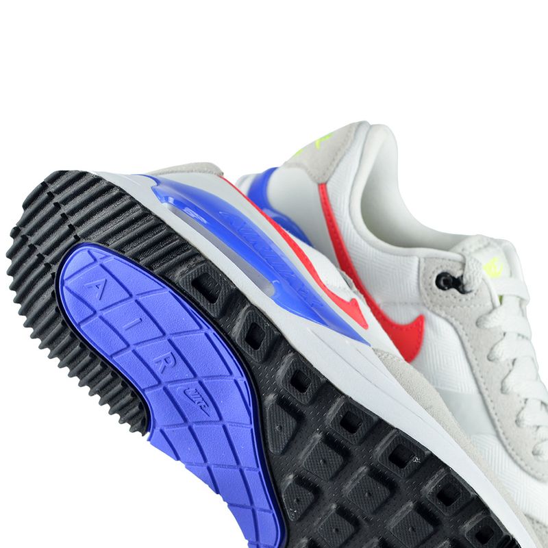 tenis-esportivo-nike-feminino-air-max-systm-dz1637-100-branco-dz1637-100-8-.jpg