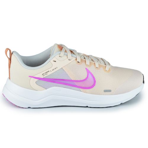 Tênis Esportivo Nike Feminino Downshift DD9294-800