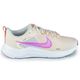 tenis-esportivo-nike-feminino-downshift-dd9294-800-laranja-dd9294-800(1).jpg