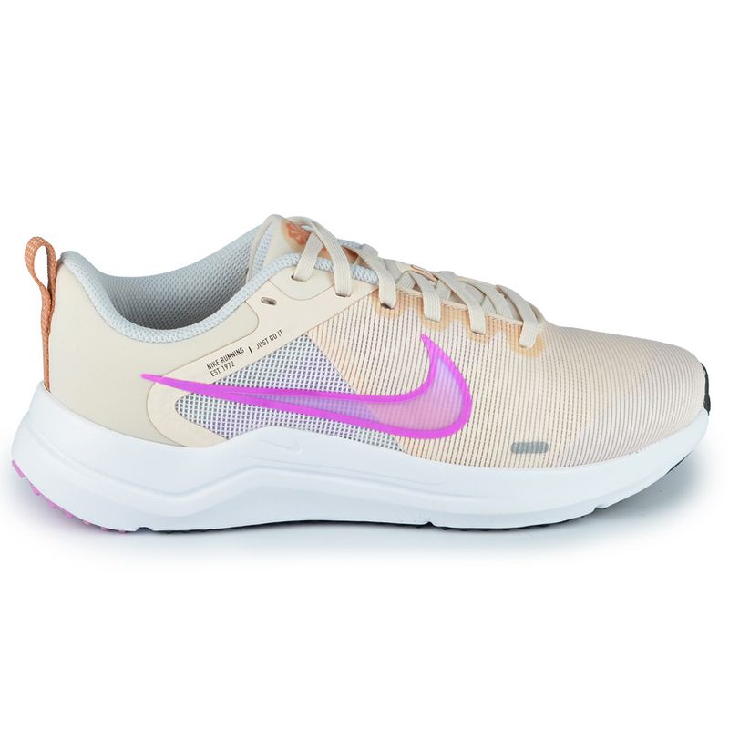 tenis-esportivo-nike-feminino-downshift-dd9294-800-laranja-dd9294-800-1-.jpg