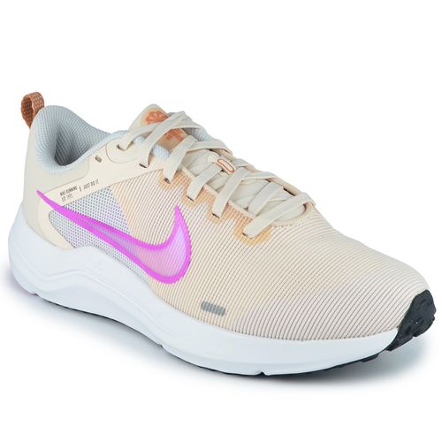 Tênis Esportivo Nike Feminino Downshift DD9294-800