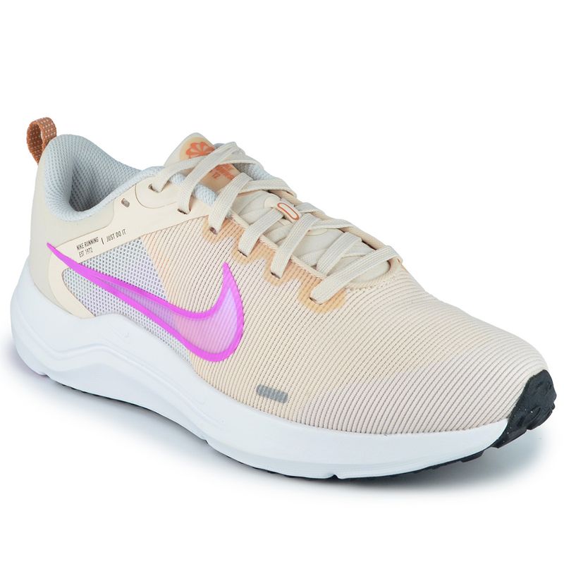 tenis-esportivo-nike-feminino-downshift-dd9294-800-laranja-dd9294-800-2-.jpg