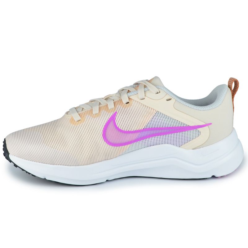 tenis-esportivo-nike-feminino-downshift-dd9294-800-laranja-dd9294-800-3-.jpg