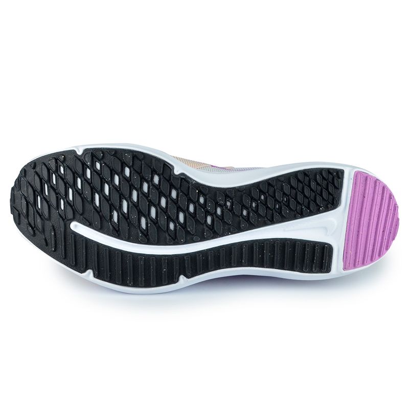 tenis-esportivo-nike-feminino-downshift-dd9294-800-laranja-dd9294-800-5-.jpg