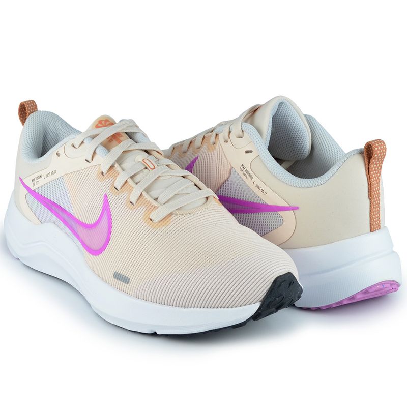 tenis-esportivo-nike-feminino-downshift-dd9294-800-laranja-dd9294-800-6-.jpg