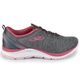 tenis-esportivo-olympikus-feminino-day-547-cinza-547(1).jpg