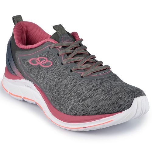 Tênis Esportivo Olympikus Feminino Day 547