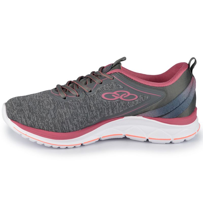 tenis-esportivo-olympikus-feminino-day-547-cinza-547-3-.jpg