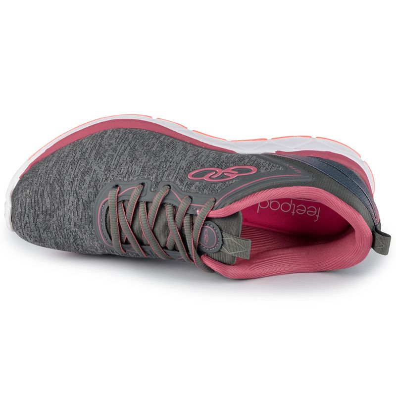 tenis-esportivo-olympikus-feminino-day-547-cinza-547-4-.jpg