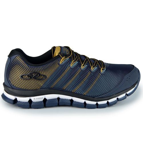 Tênis Esportivo Olympikus Masculino Dynamic 343