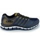 tenis-esportivo-olympikus-masculino-dynamic-343-azul-marinho-343(1).jpg