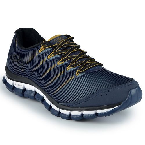 Tênis Esportivo Olympikus Masculino Dynamic 343