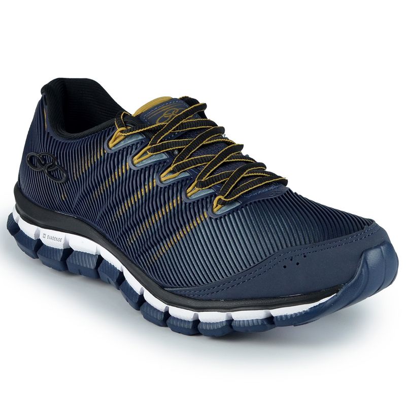 tenis-esportivo-olympikus-masculino-dynamic-343-azul-marinho-343-2-.jpg