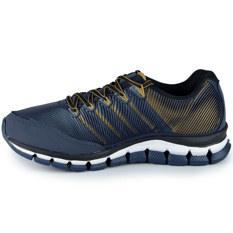 tenis-esportivo-olympikus-masculino-dynamic-343-azul-marinho-343-3-.jpg