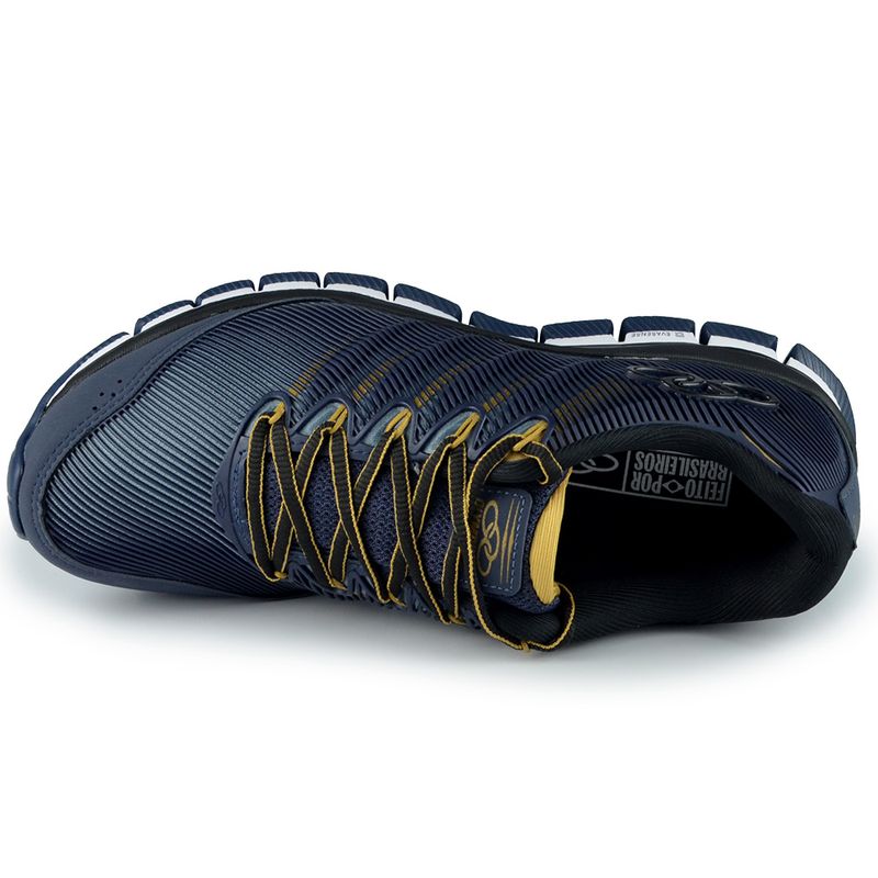 tenis-esportivo-olympikus-masculino-dynamic-343-azul-marinho-343-4-.jpg