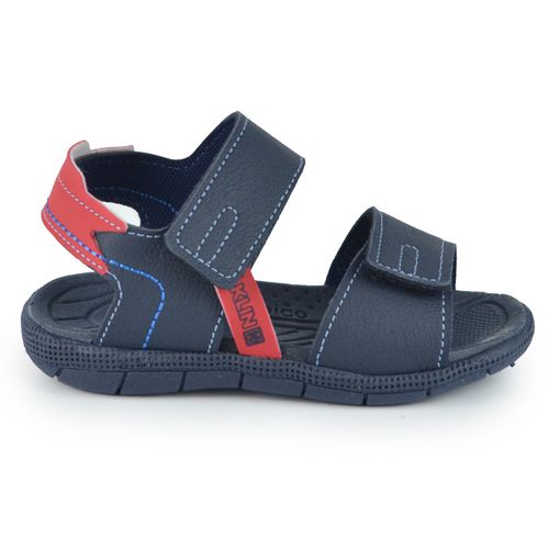 Papete Infantil Klin Masculina 171.191