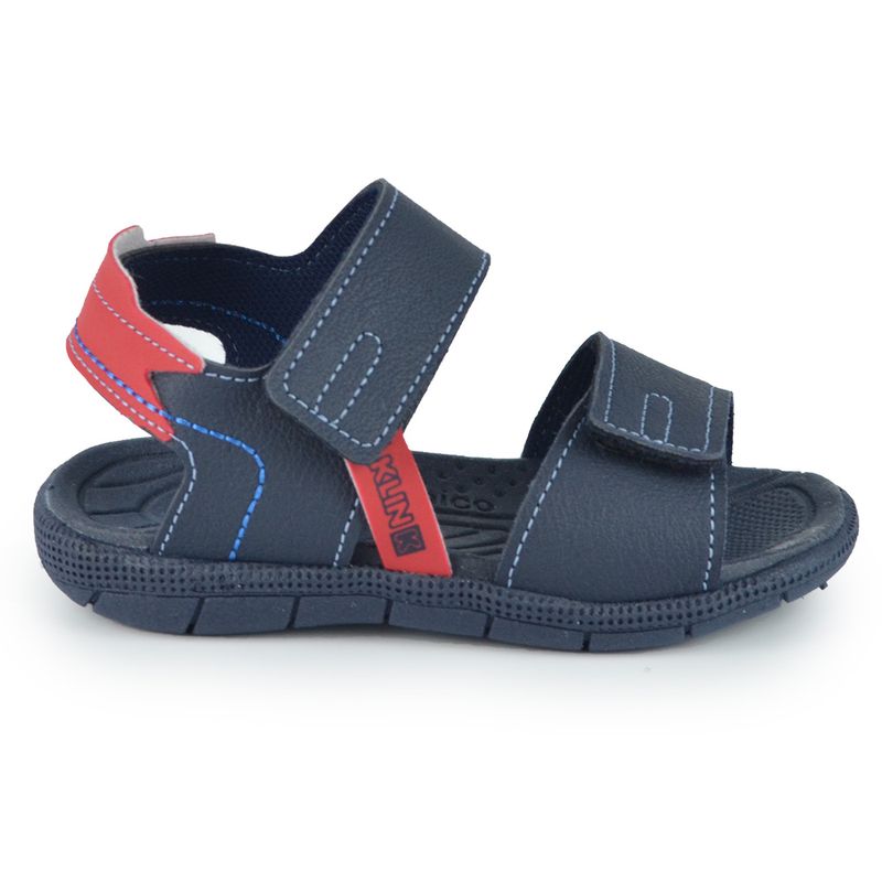 -papete-infantil-klin-masculina-171.191-azul-marinho-171.191-1-.jpg