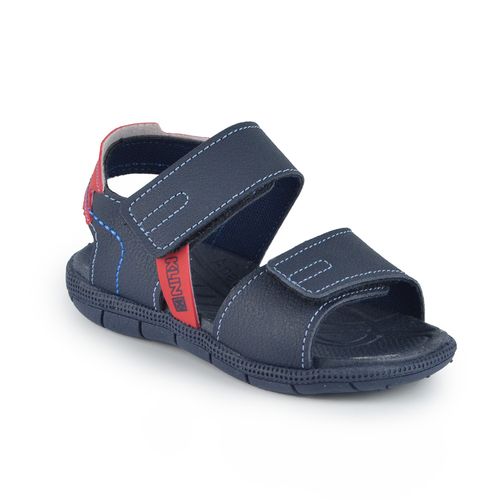 Papete Infantil Klin Masculina 171.191