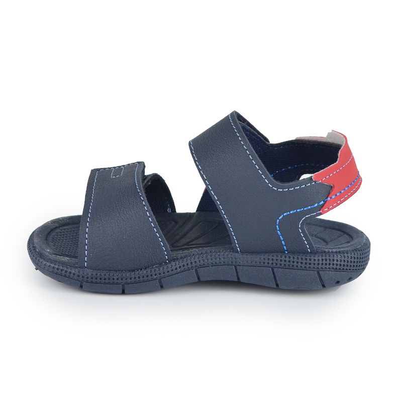 -papete-infantil-klin-masculina-171.191-azul-marinho-171.191-3-.jpg
