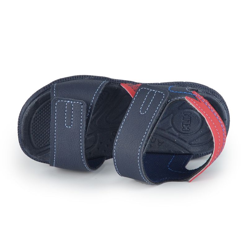 -papete-infantil-klin-masculina-171.191-azul-marinho-171.191-4-.jpg