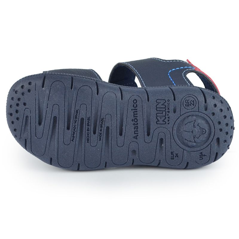 -papete-infantil-klin-masculina-171.191-azul-marinho-171.191-5-.jpg