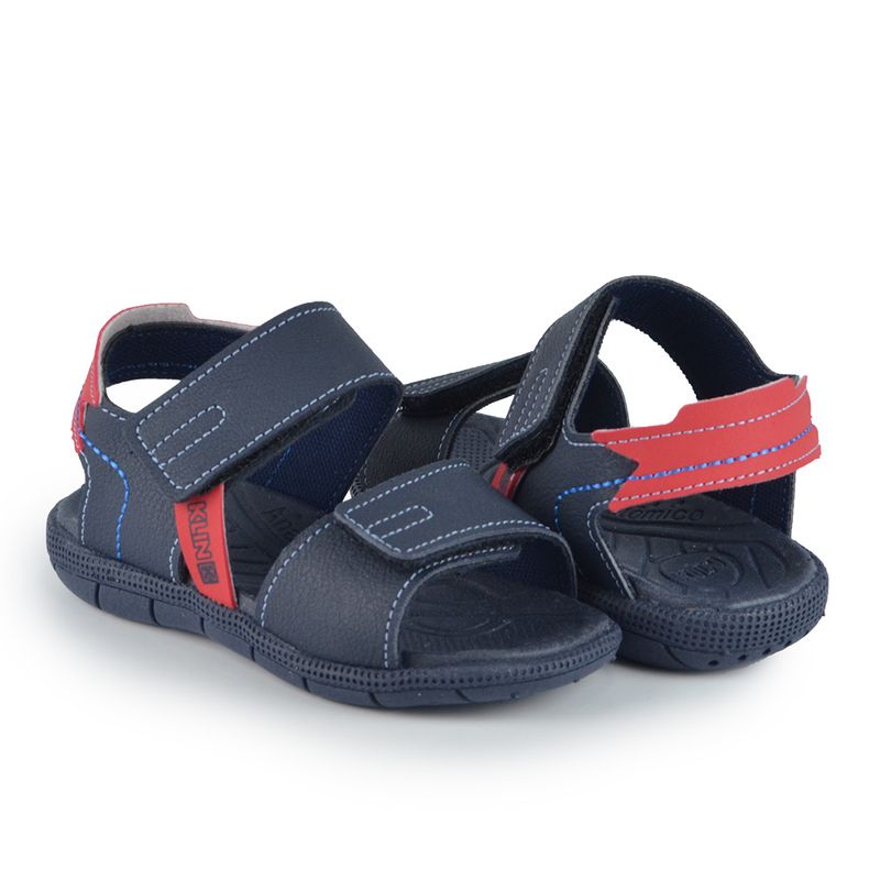 -papete-infantil-klin-masculina-171.191-azul-marinho-171.191-6-.jpg