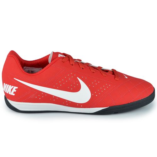 Chuteira Futsal Nike Masculino Beco 646433-610