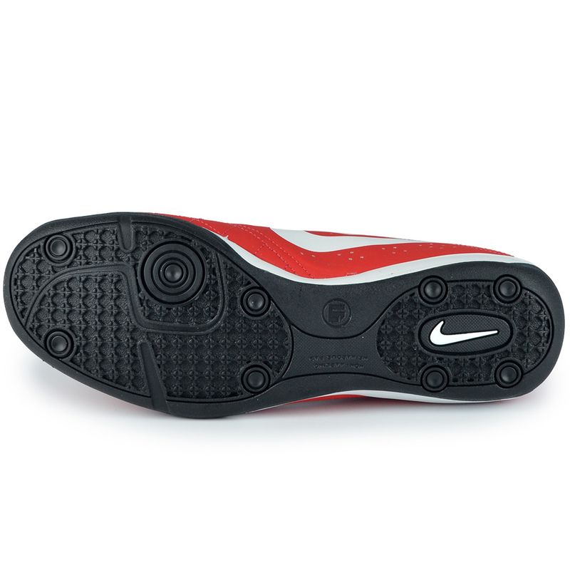 chuteira-futsal-nike-masculino-beco-646433-610-vermelho-646433-610-5-.jpg
