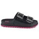 chinelo-slide-zaxy-feminino-18913-preto-18913(1).jpg